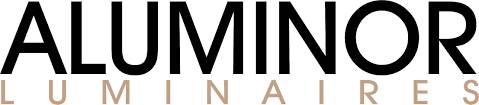 Image four_ALUMINOR