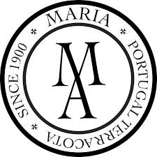 Image four_MARIA