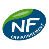 Icône nf environnement
