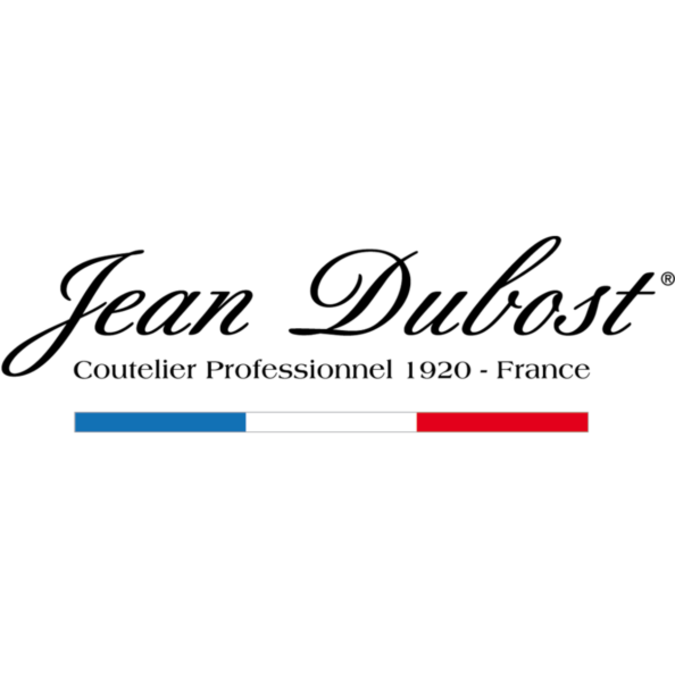 Image four_JEAN DUBOST