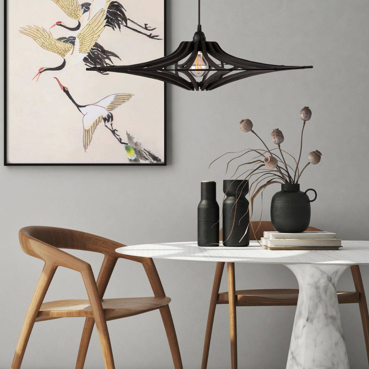 Image Notre partenaire