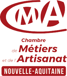 Métier d'Art de France