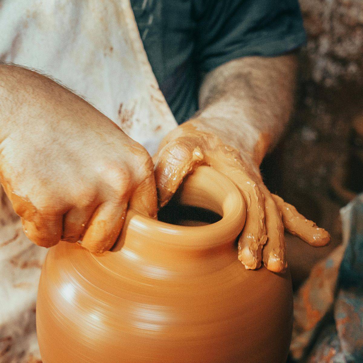 Image Notre partenaire