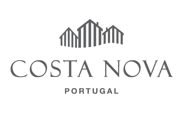 Image four_COSTA NOVA