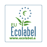 Icône ecolabel