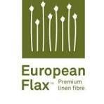 European Flax