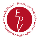 Entreprise du Patrimoine Vivant