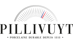 Image four_PILLIVUYT
