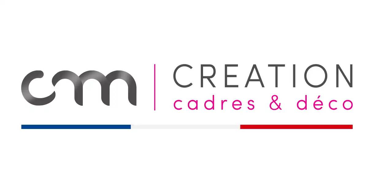 Image four_CM CREATION GOUPE