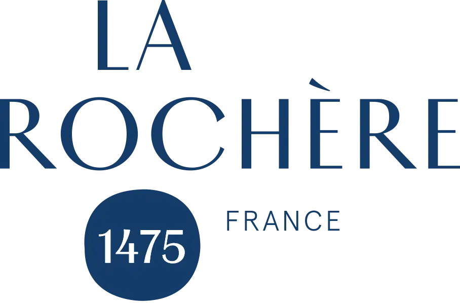 Image marque_LA ROCHERE