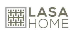 Image four_LASA HOME