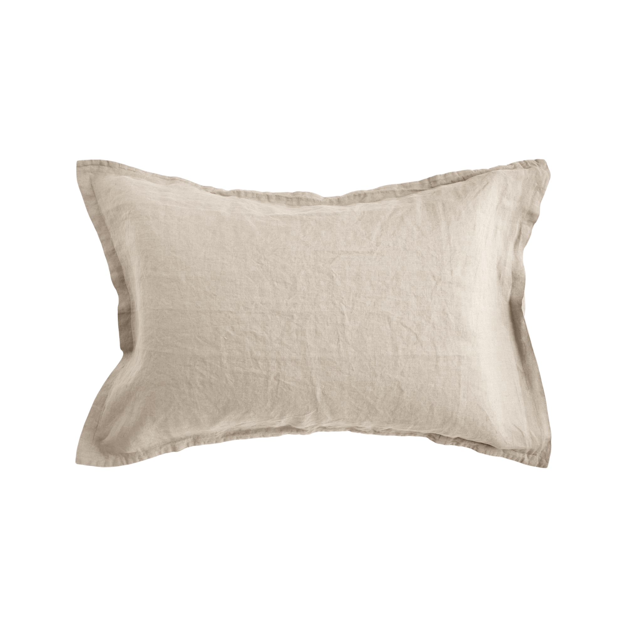 18__de__linge_de_maison__taies_d_oreiller_et_de_traversin__camif_signature__beige__lin__jade__camif__10039758__100397584551
