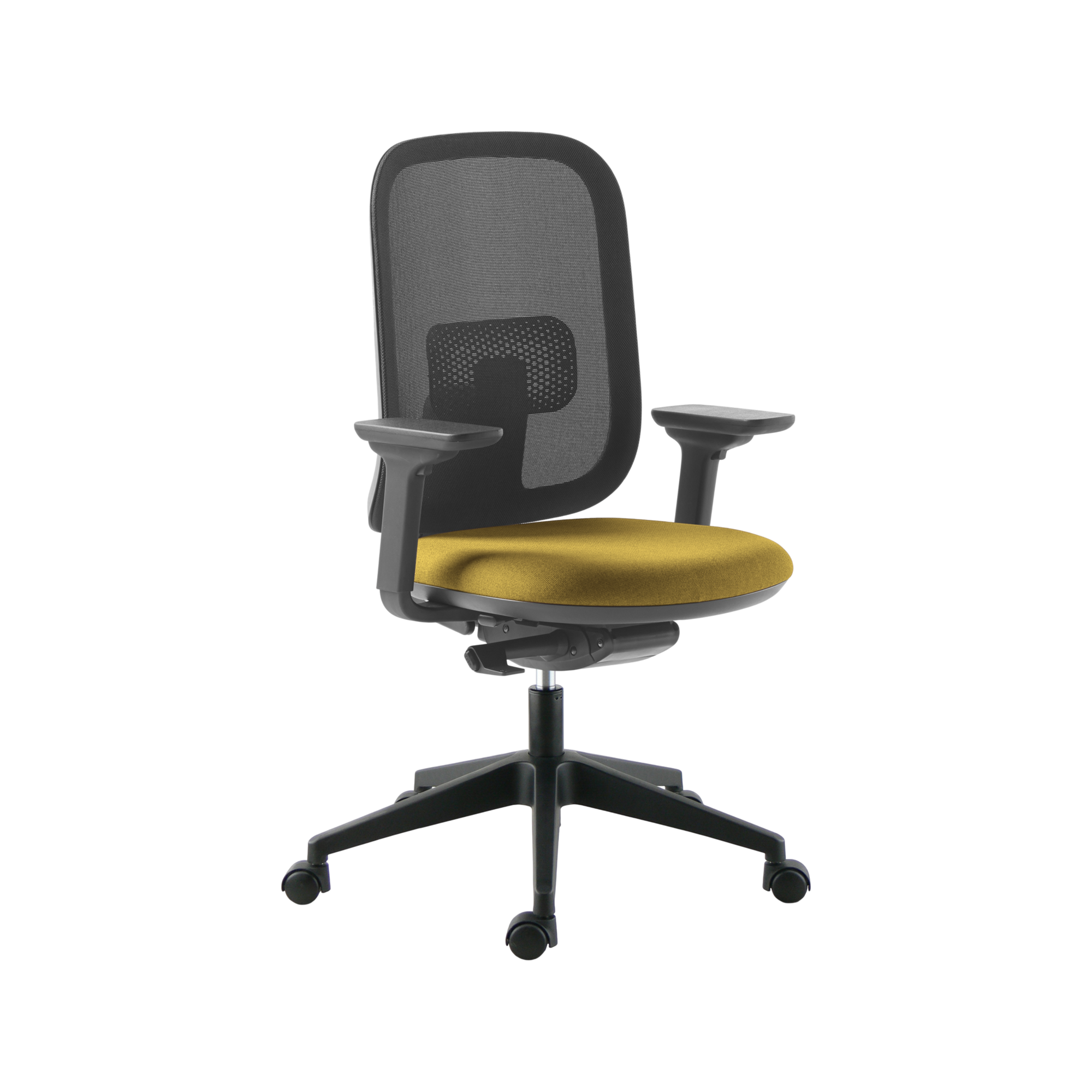 20__de__professionnels__fauteuils_et_chaises_de_bureau_professionnel__sokoa__noir__tissus__n__n__100392723864__100392723864