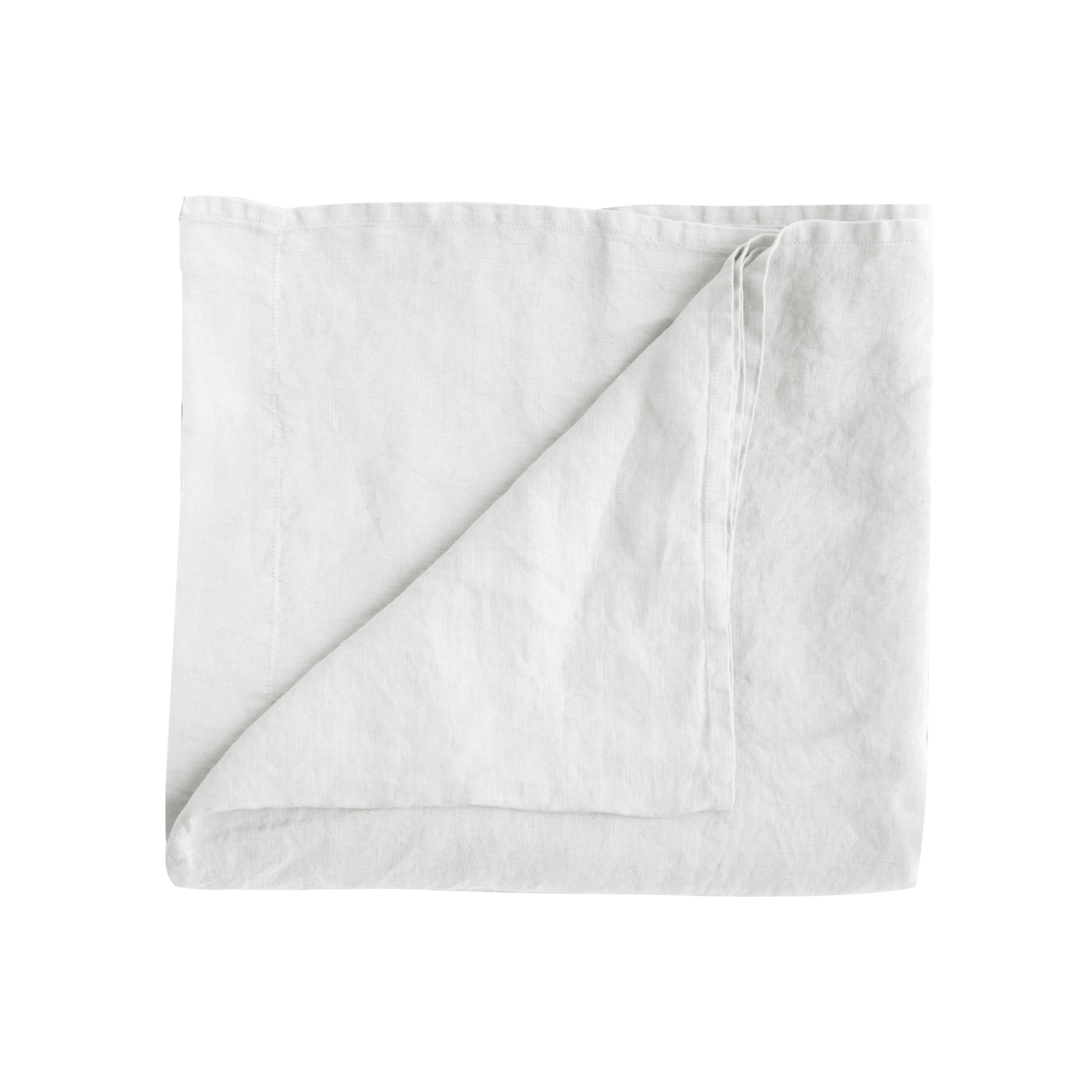 Drap lin Jade