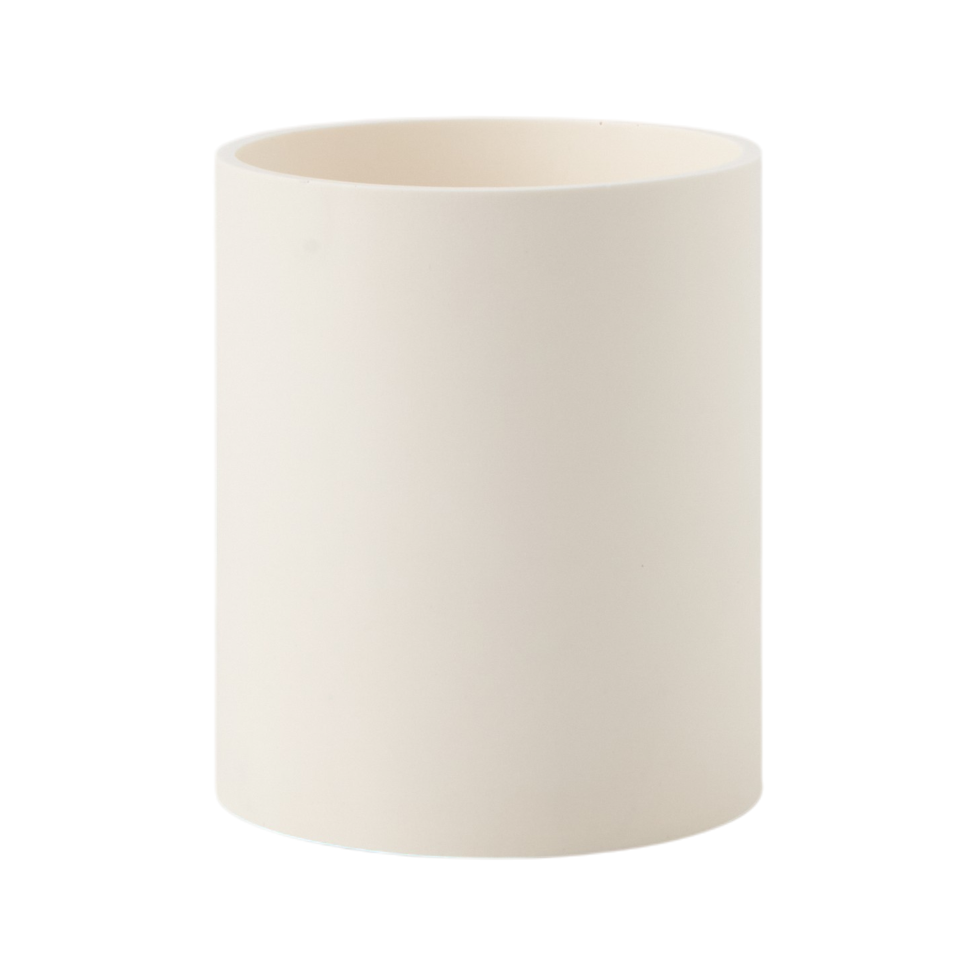 Bougie parfumée Nouvelle Vague