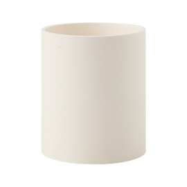 03__de__deco__bougies__camif_signature__blanc__vegetale__nulle__camif__100390761020__100390761020 03__de__deco__bougies__camif_signature__blanc__vegetale__nulle__camif__100390761020__100390761020