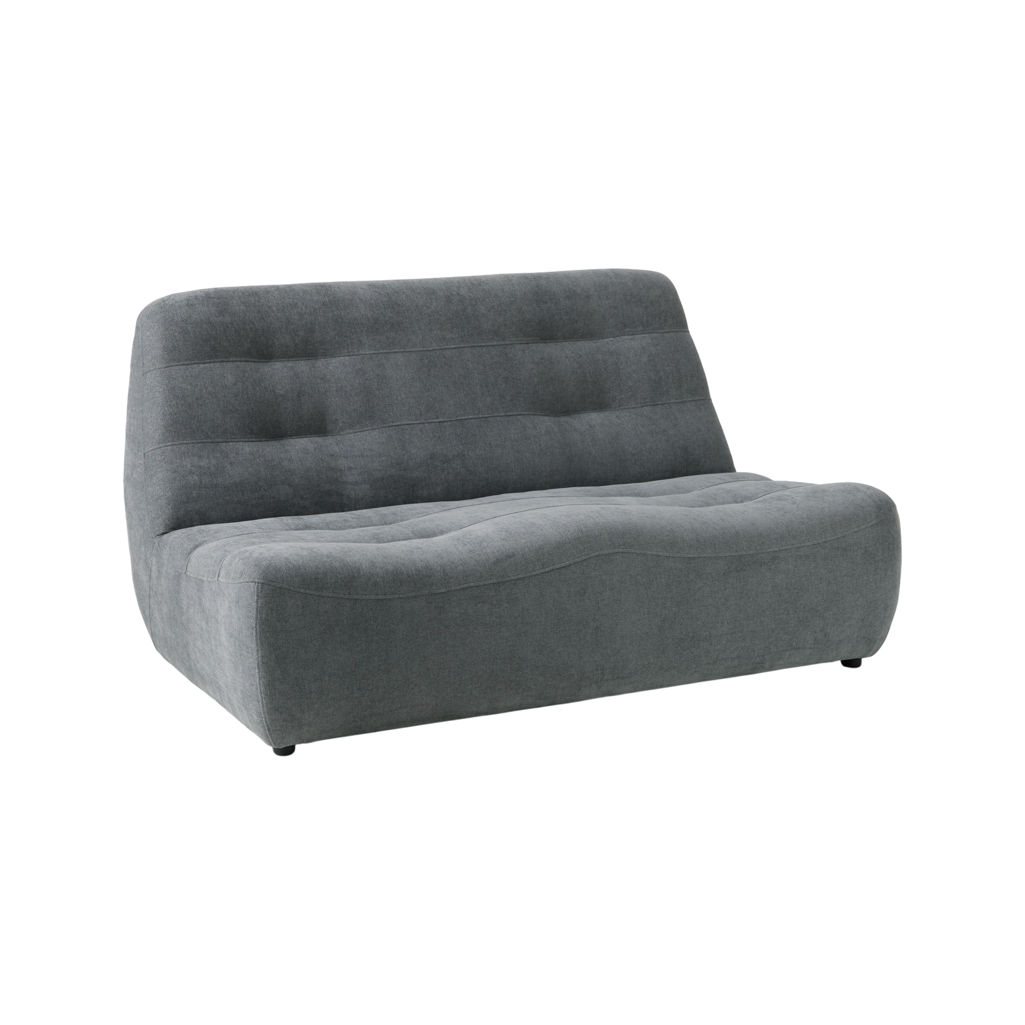 Canapé tissu Phenix