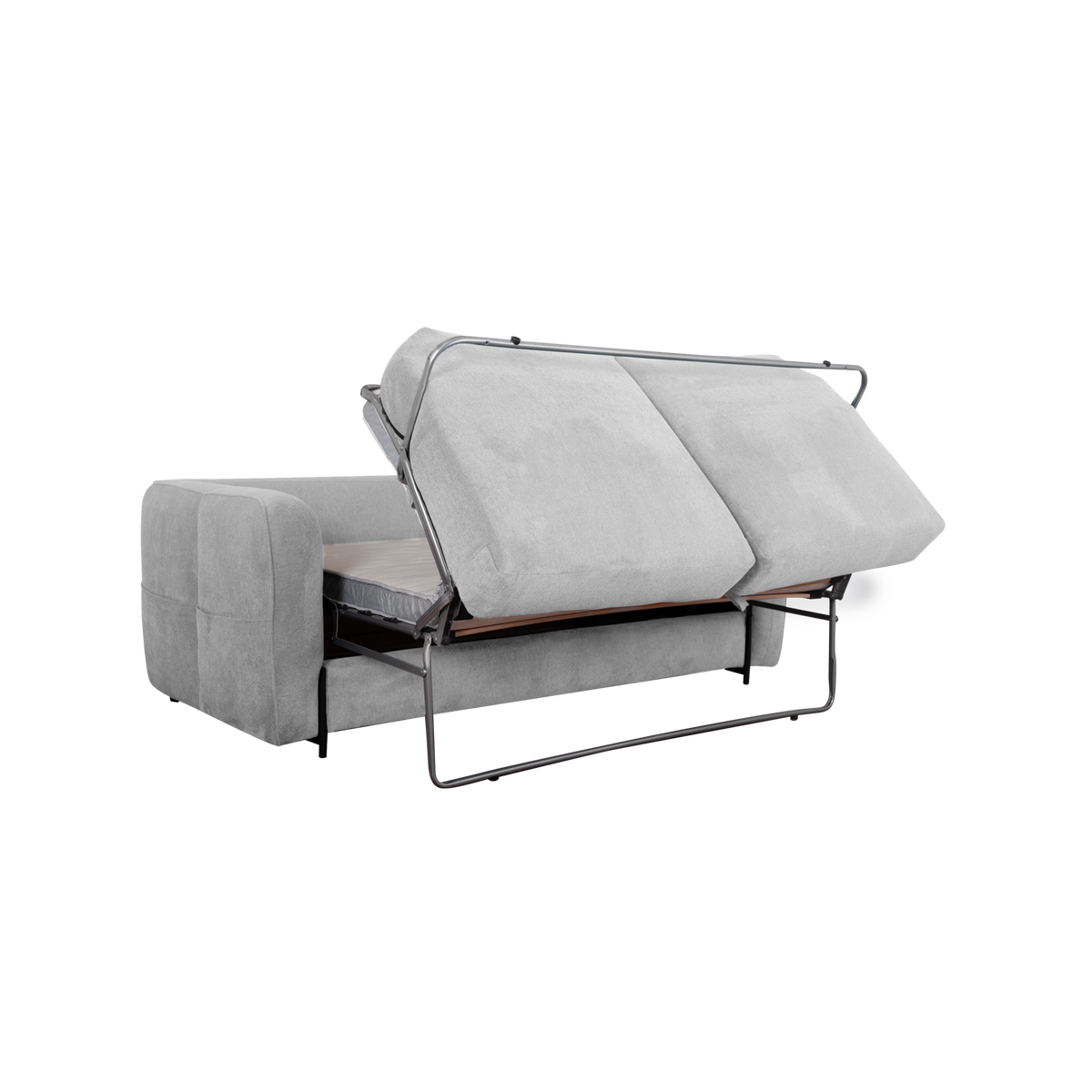 Canapé convertible tissu Orlane Canapé convertible tissu Orlane