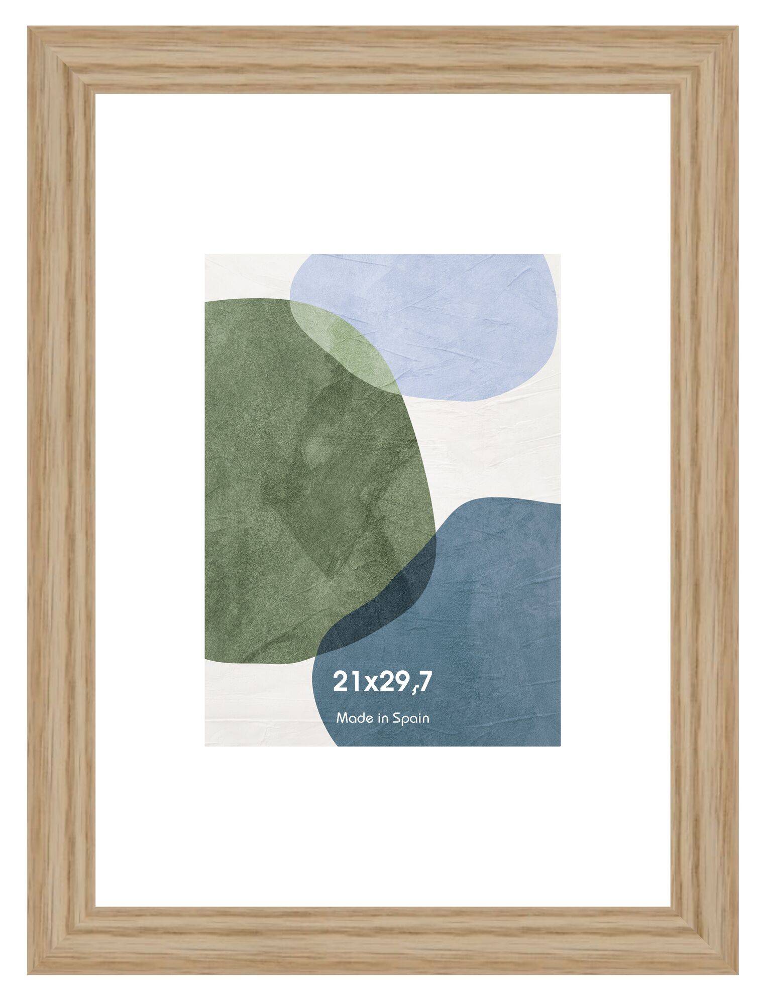 01__de__deco__cadres_et_affiches__camif__bois_clair__bois__n__n__100391043358__100391043358