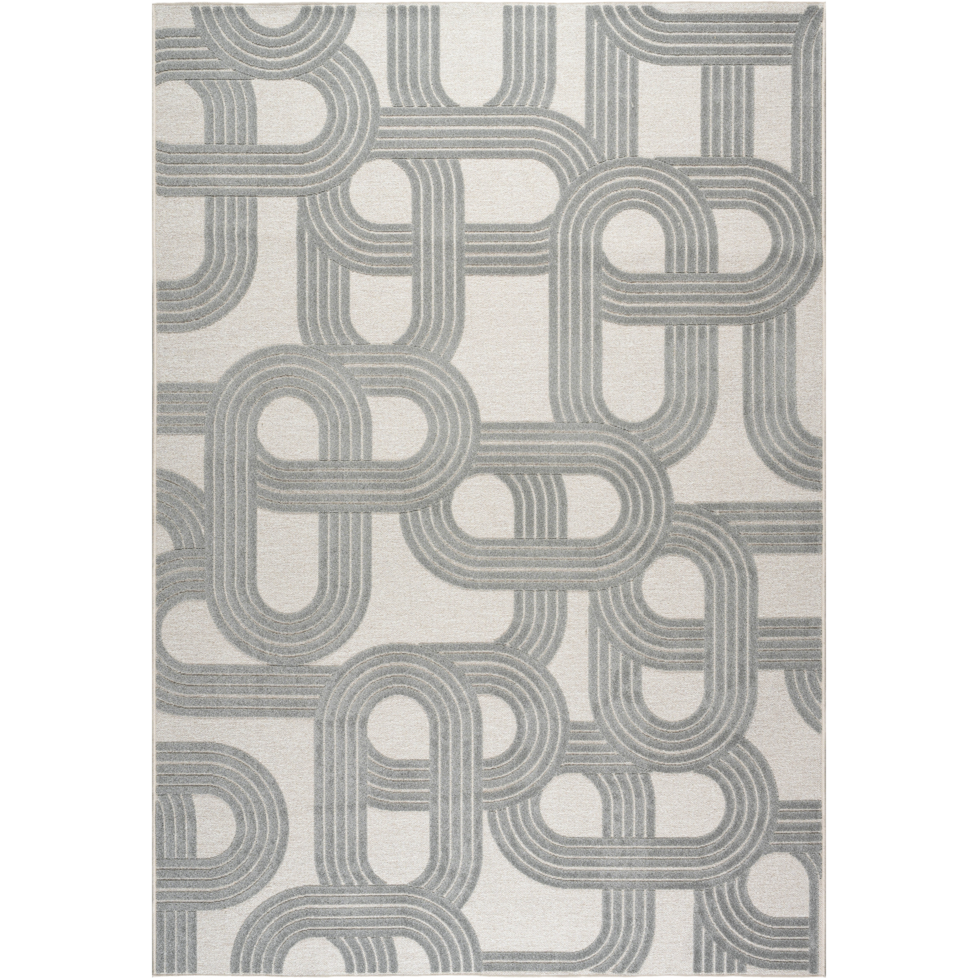 Tapis Rodrick - Image 1