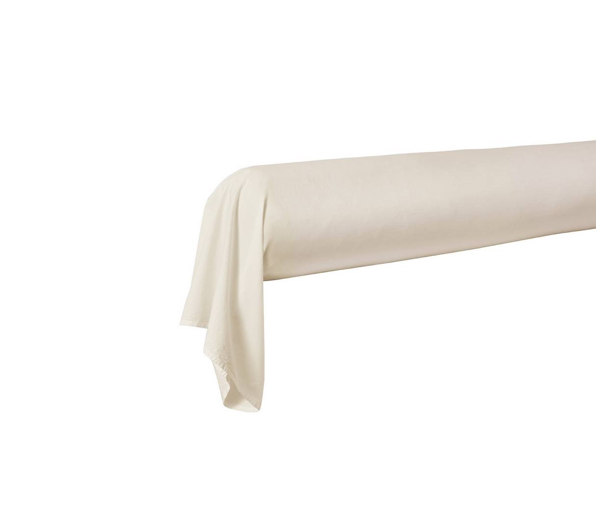 Taie Percale Easy - Image 1