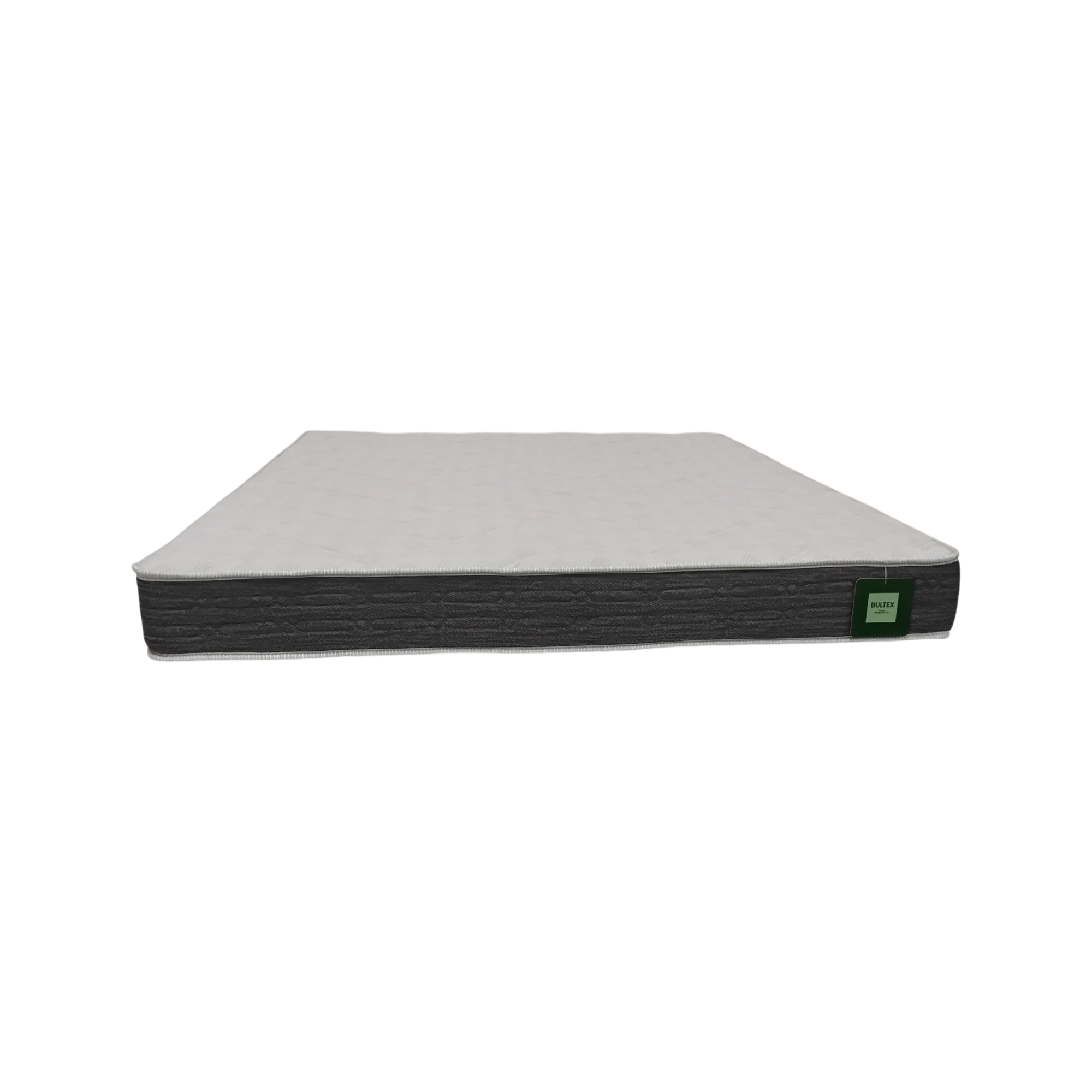 Matelas mousse 19 cm Progress 2.0, BULTEX - Seconde Chance - 160 x 200 cm