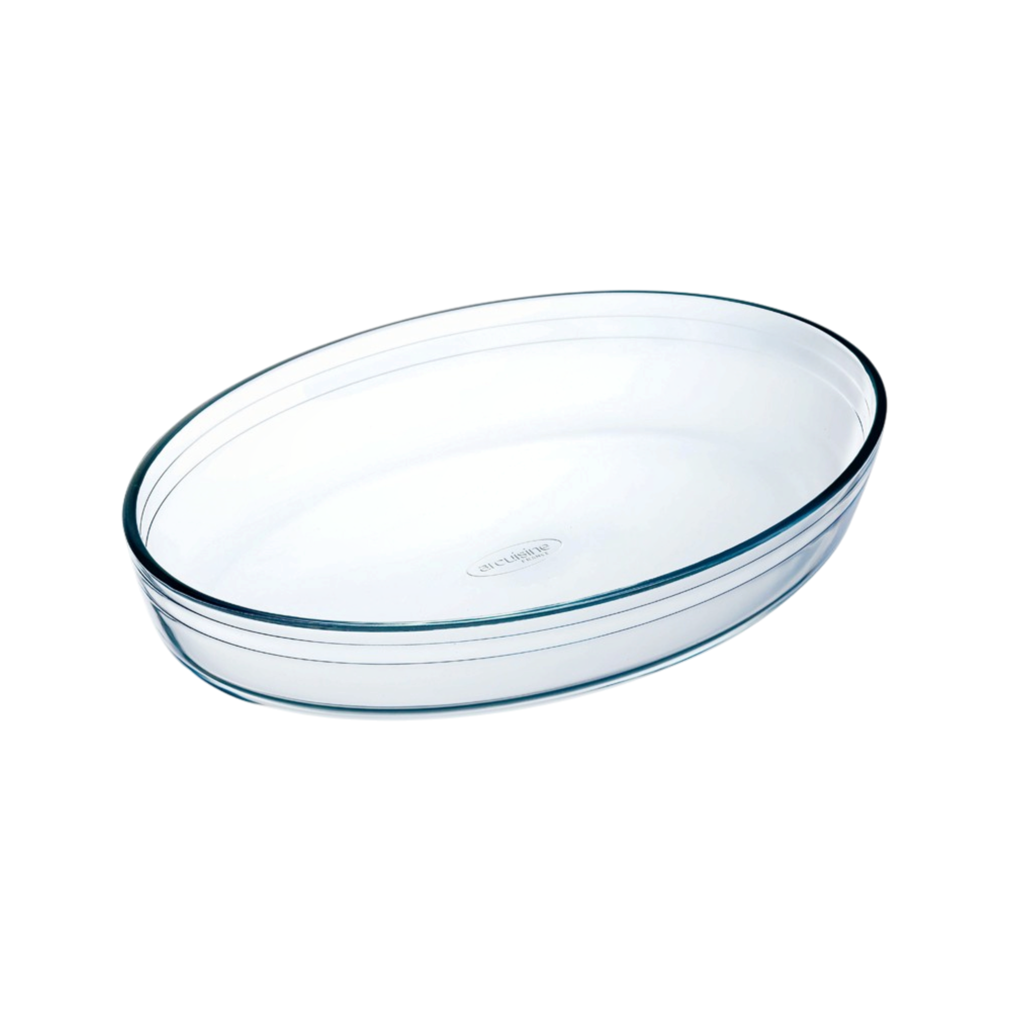 01__de__deco__plats_et_saladiers__o_cuisine__transparent__verre__a_completer__n__10039788__10039788