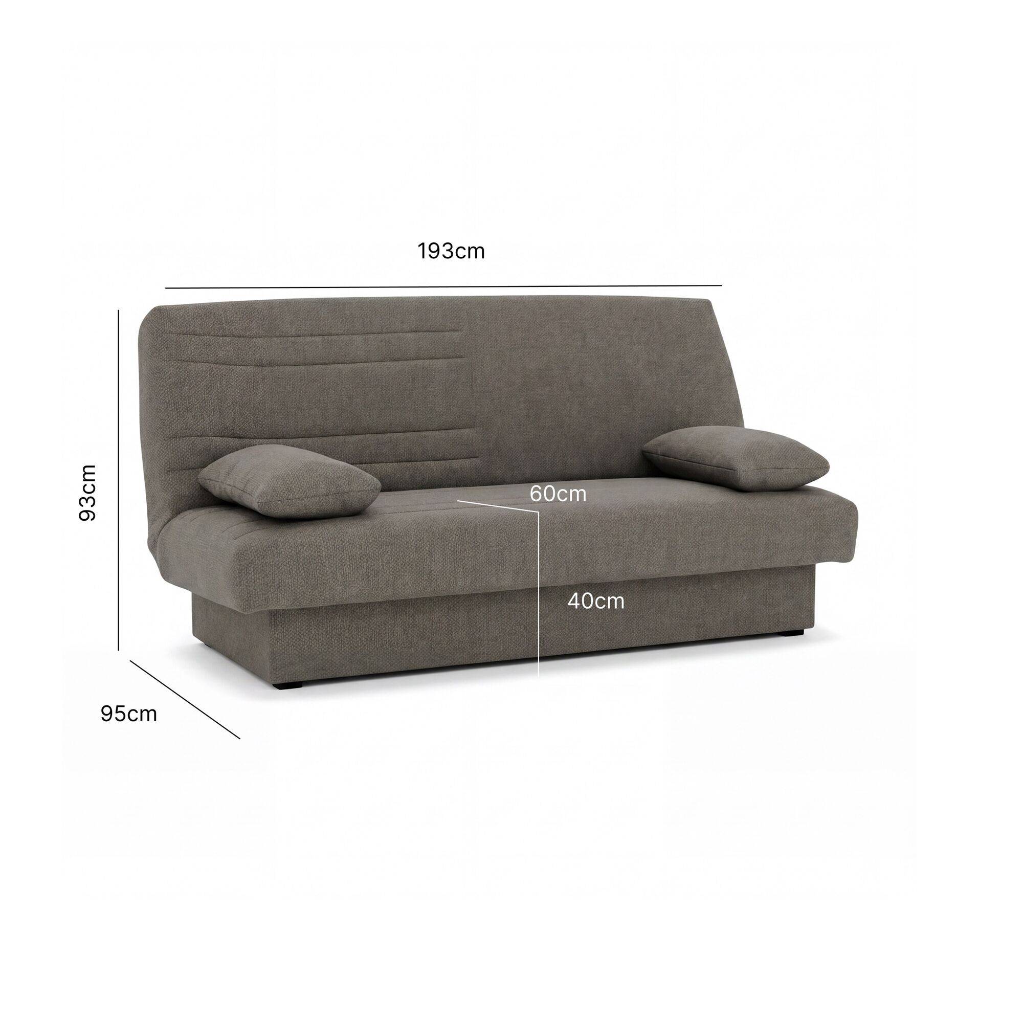 01__cr__canapes_et_fauteuils__clic_clac__cosi_par_camif__marron__tissus__canelle__n__100401354349__100401354349