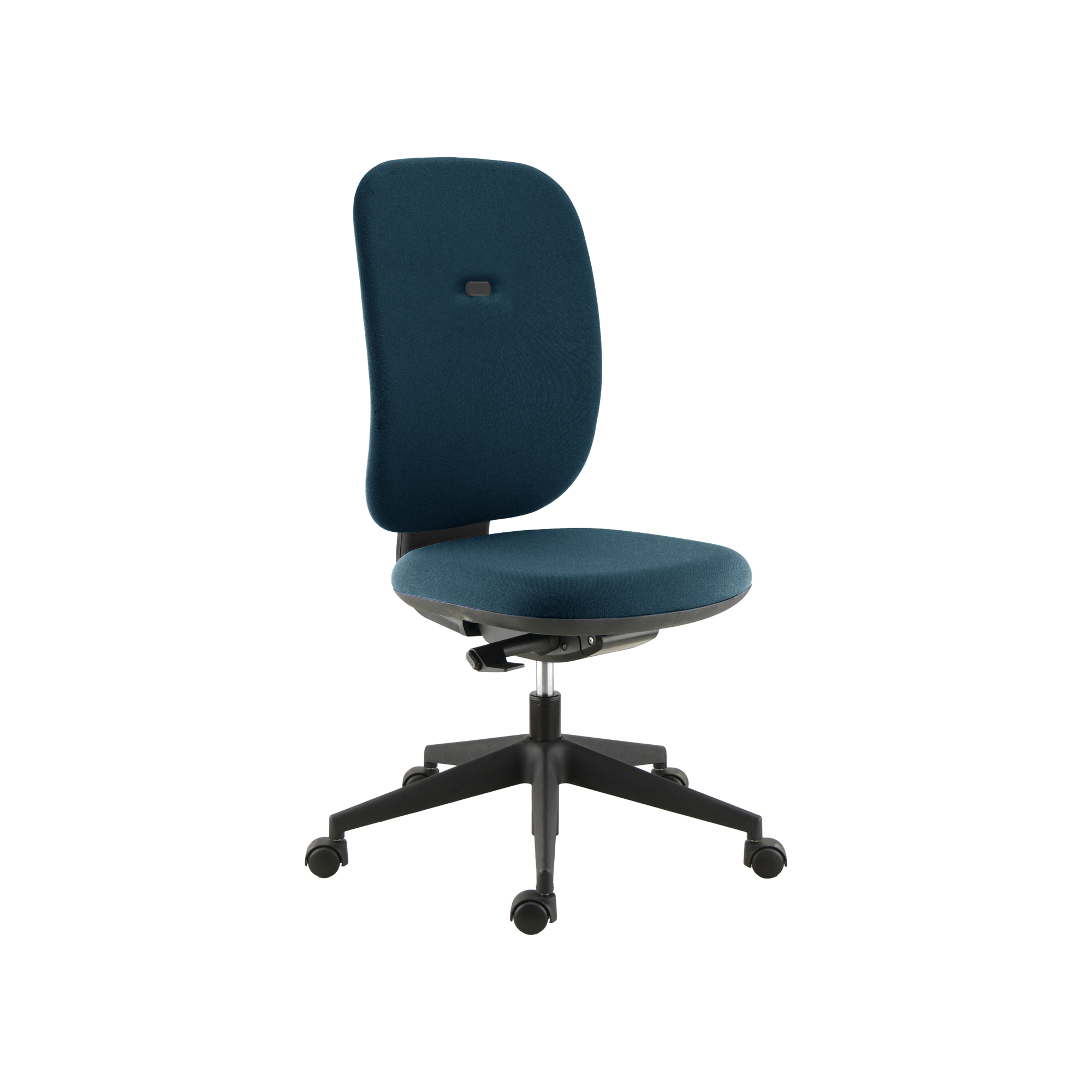 11__de__professionnels__fauteuils_et_chaises_de_bureau_professionnel__sokoa__bleu__tissus__n__n__100392773882__100392773882