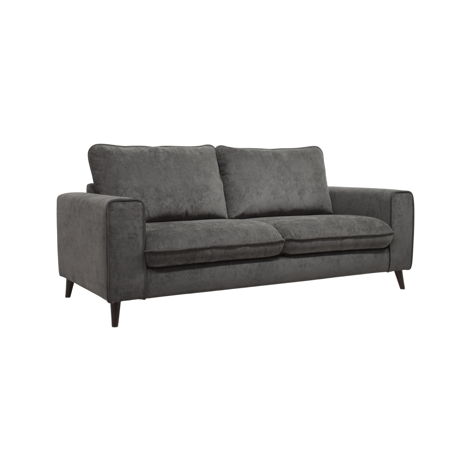 01__de__canapes_et_fauteuils__canapes_convertibles_3_places__camif_signature__gris__tissus__persan__camif__100399504258__100399504258