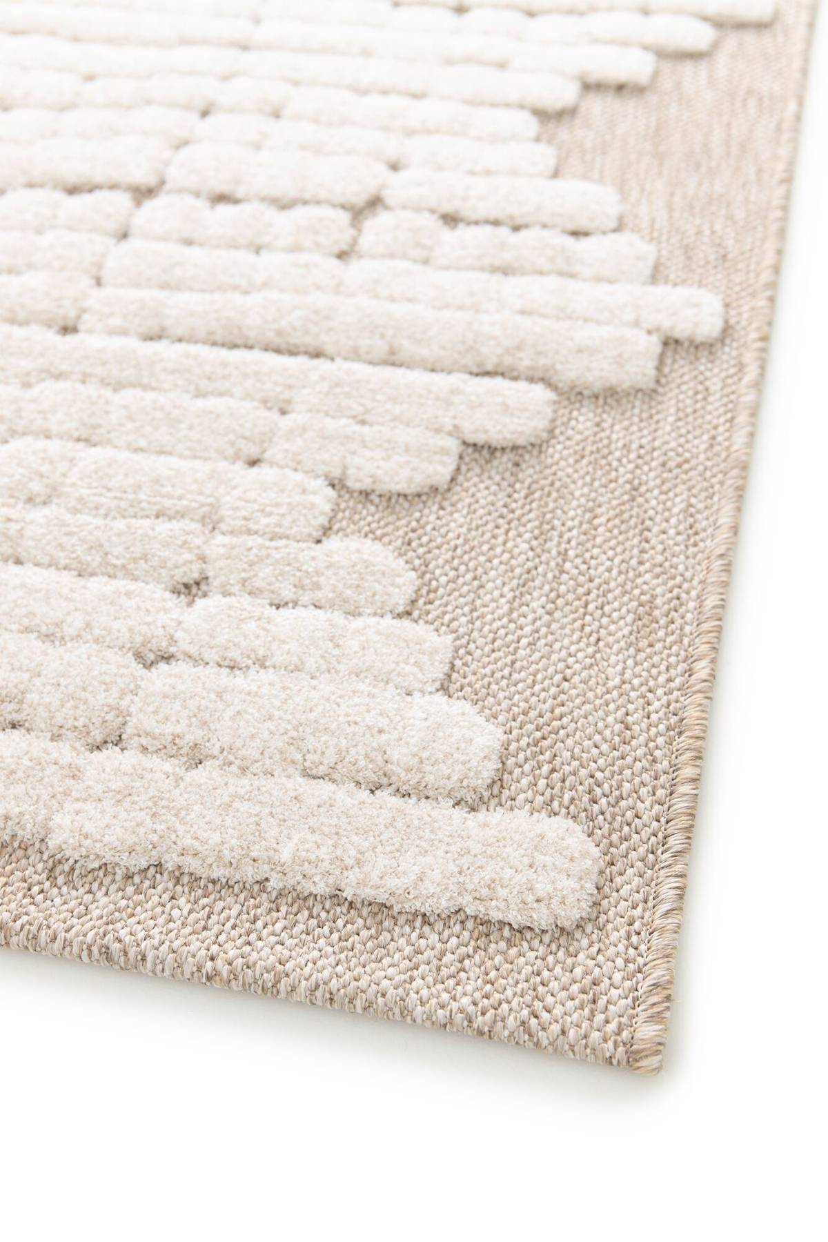Tapis Blaise Tapis Blaise