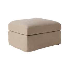 01__de__canapes_et_fauteuils__poufs_et_repose_pieds__n__beige__tissus__moeze__camif__100388063630__100388063630 01__de__canapes_et_fauteuils__poufs_et_repose_pieds__n__beige__tissus__moeze__camif__100388063630__100388063630