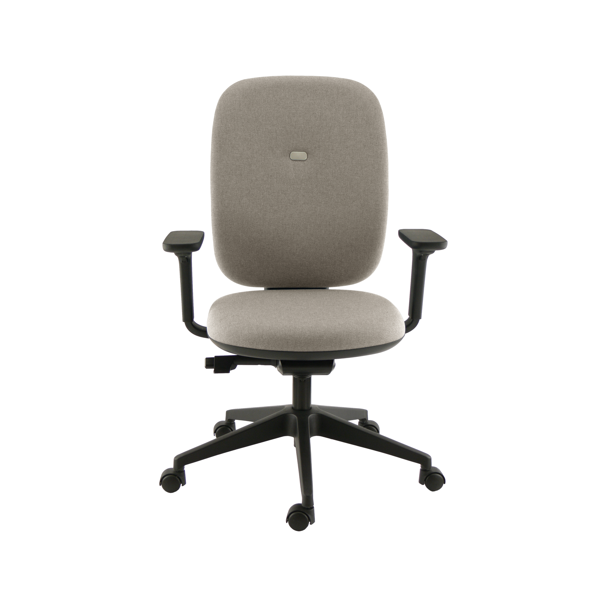 27__de__professionnels__fauteuils_et_chaises_de_bureau_professionnel__sokoa__blanc__tissus__n__n__100392783890__100392783890