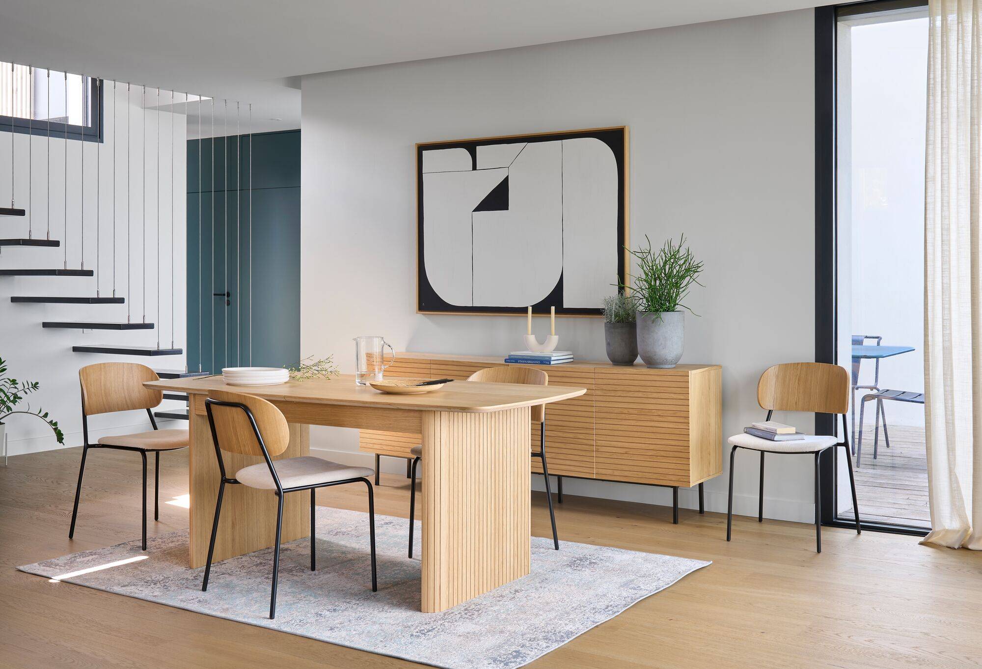 Tapis Orana - Image 1