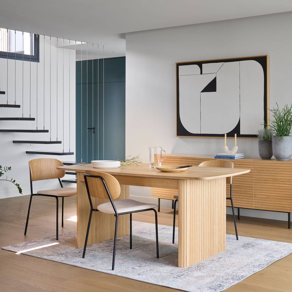 Tapis Orana Tapis Orana