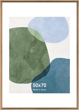 01__de__deco__cadres_et_affiches__camif__bois_clair__bois__n__n__100390993898__100390993898 01__de__deco__cadres_et_affiches__camif__bois_clair__bois__n__n__100390993898__100390993898