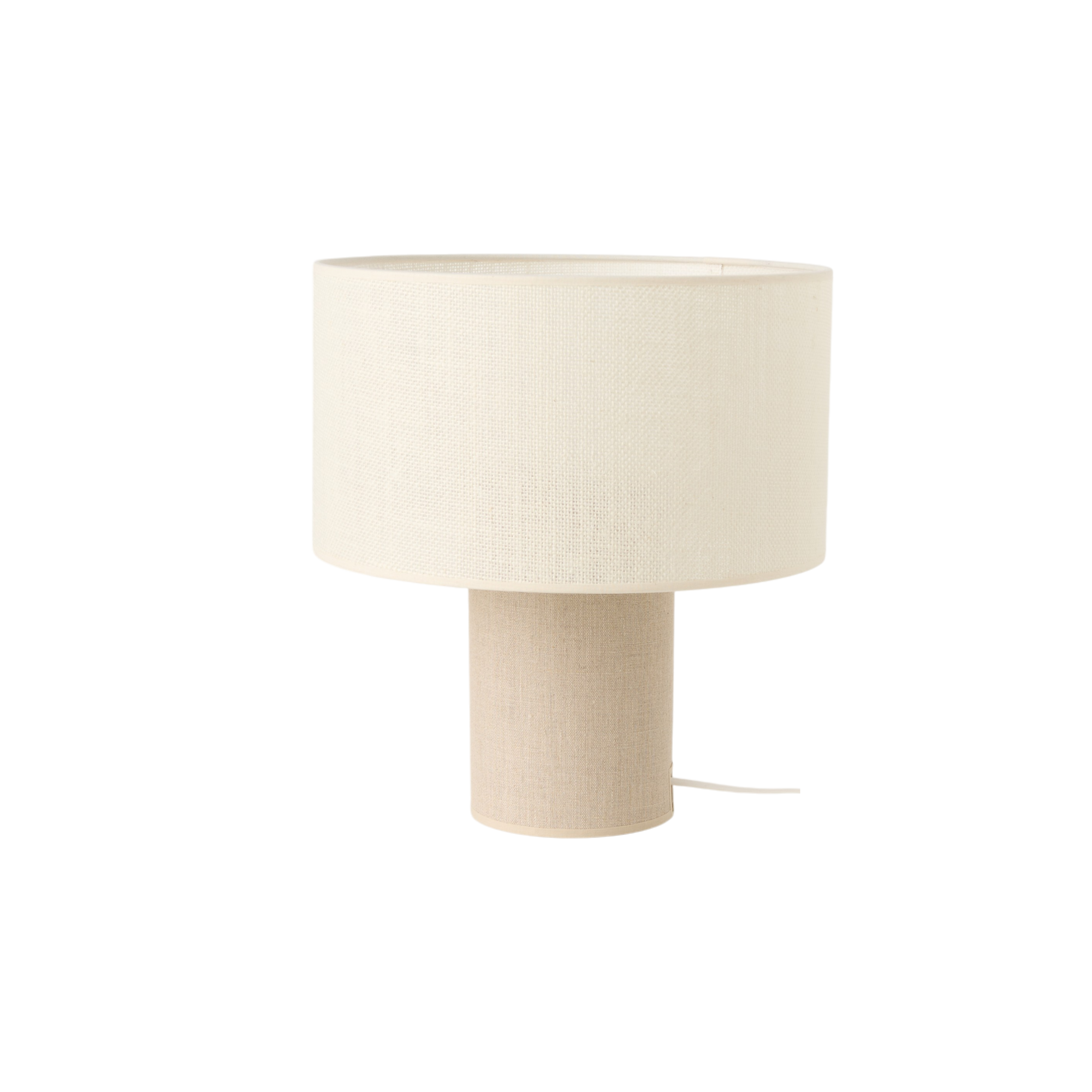 01__de__deco__lampes__camif_signature__blanc__lin__n__camif__10039402__10039402