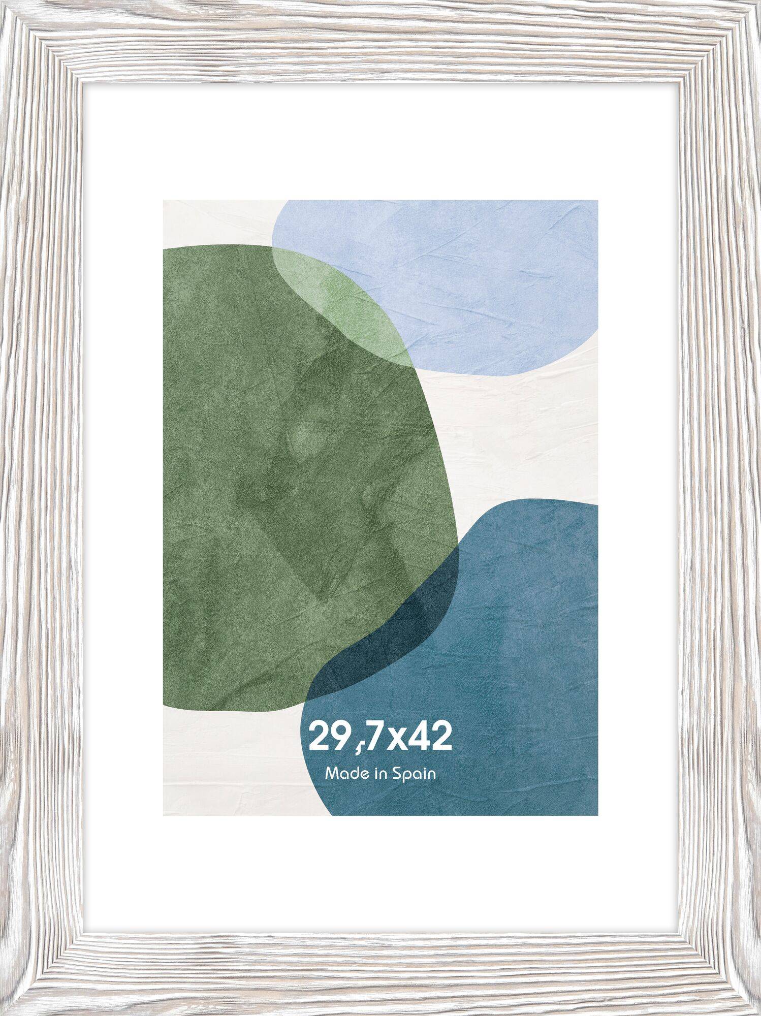 02__de__deco__cadres_et_affiches__camif_signature__blanc__bois__nulle__n__100390973888__100390973888