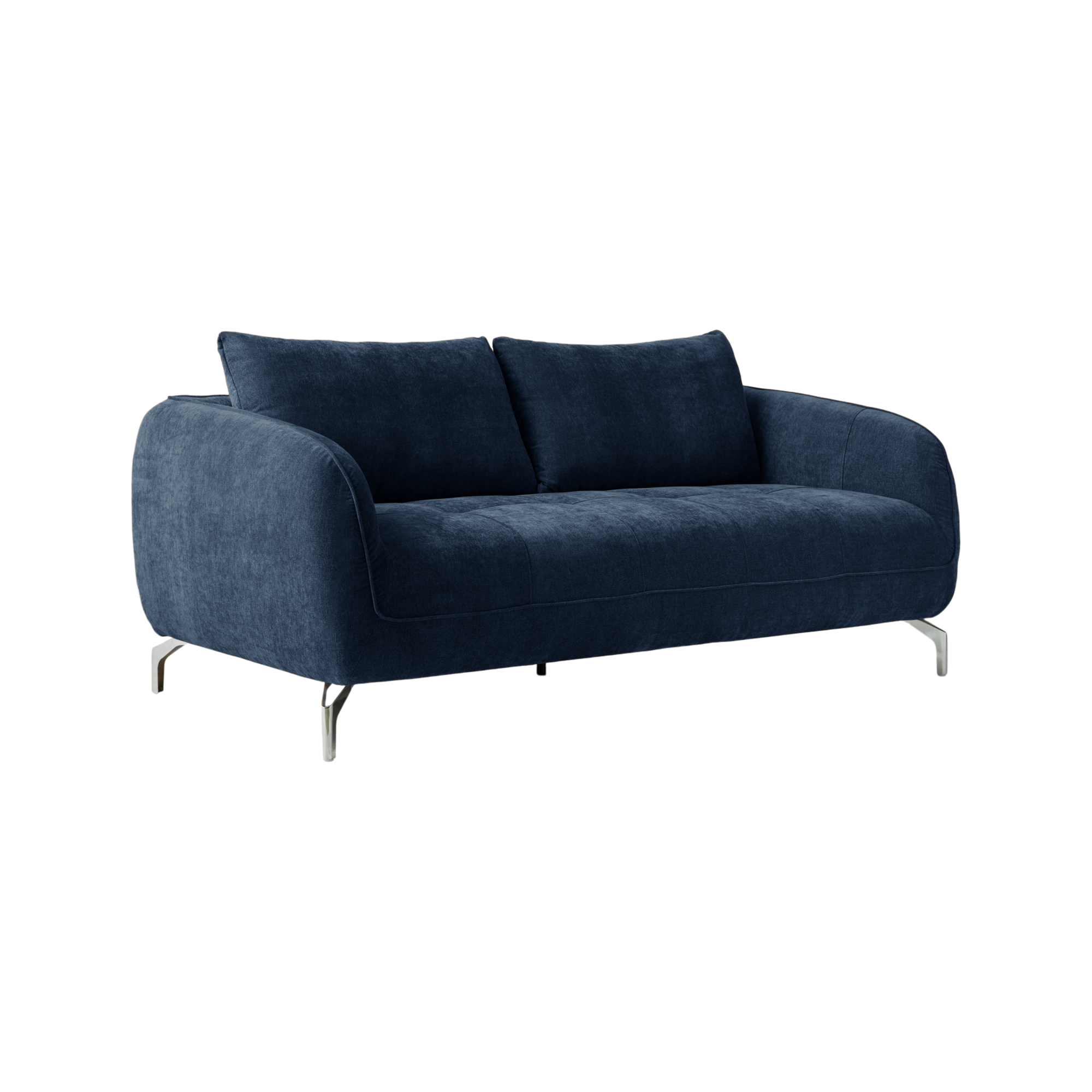 01__de__canapes_et_fauteuils__canapes_droits__camif_signature__bleu__tissus__priam__camif__100393273963__100393273963