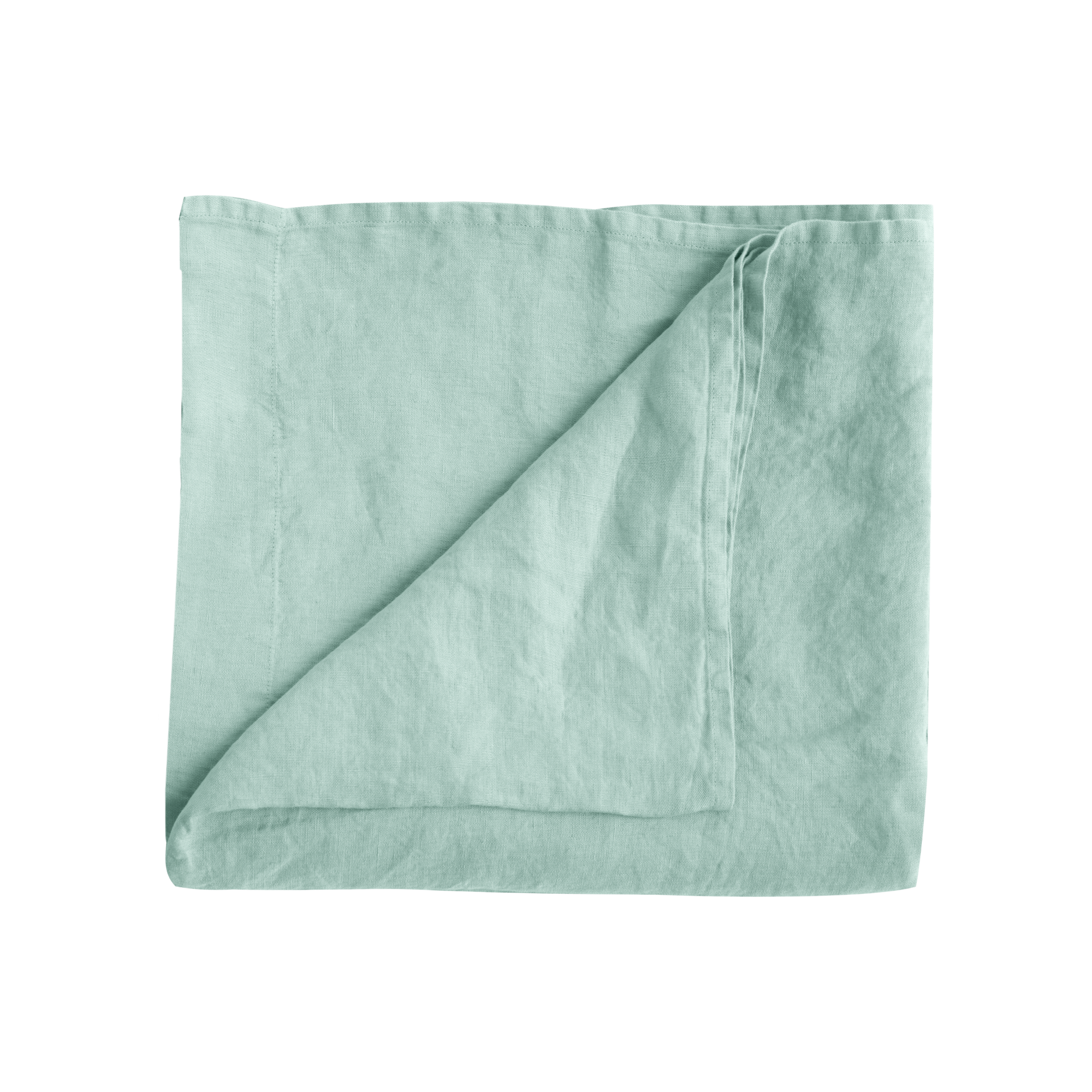 Drap lin Jade
