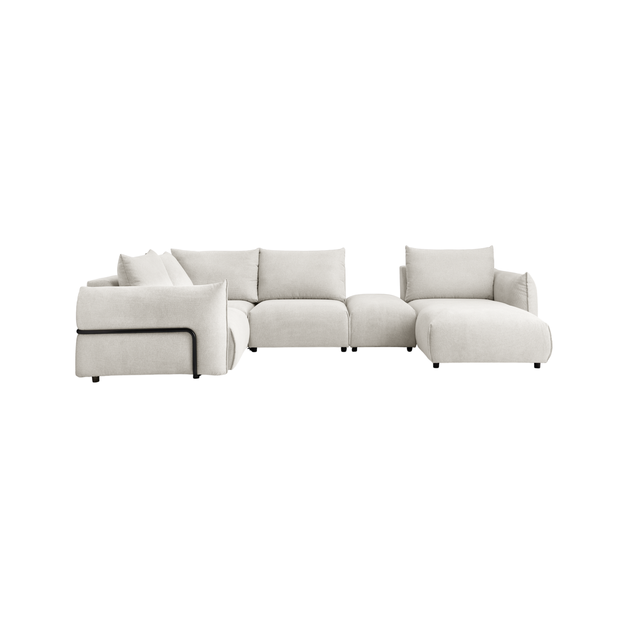 01__de__canapes_et_fauteuils__canapes_modulables__camif_signature__beige__tissus__solal__camif__100393012148__100393012148