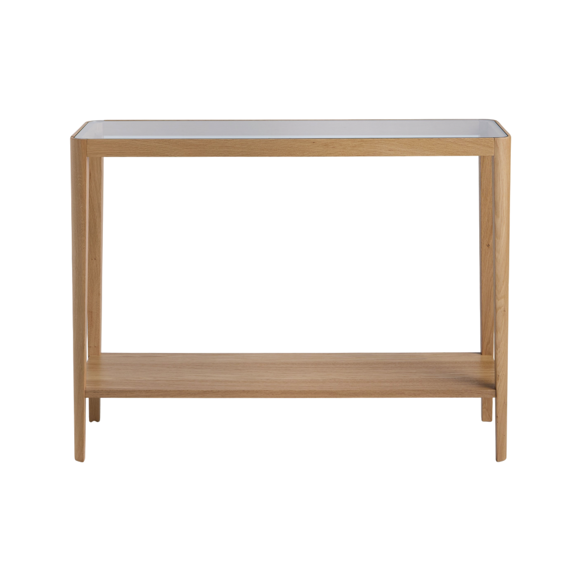 01__de__meubles__consoles__camif_signature__bois_clair__verre__alice__camif__10039967__10039967