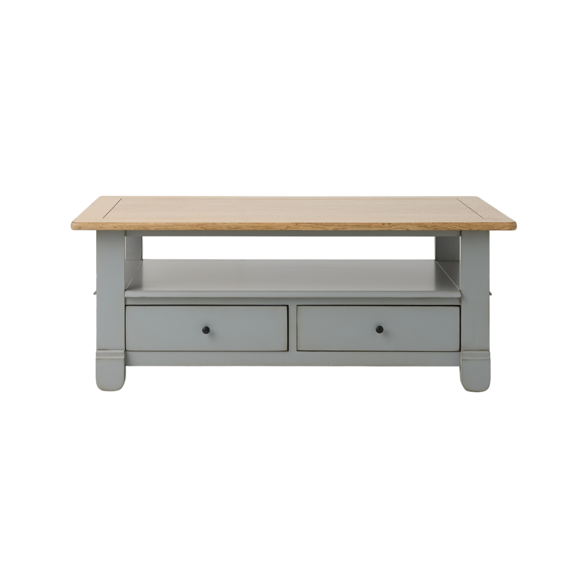 01__de__meubles__tables_basses__camif__gris__bois__embellie_2__camif__100392383832__100392383832