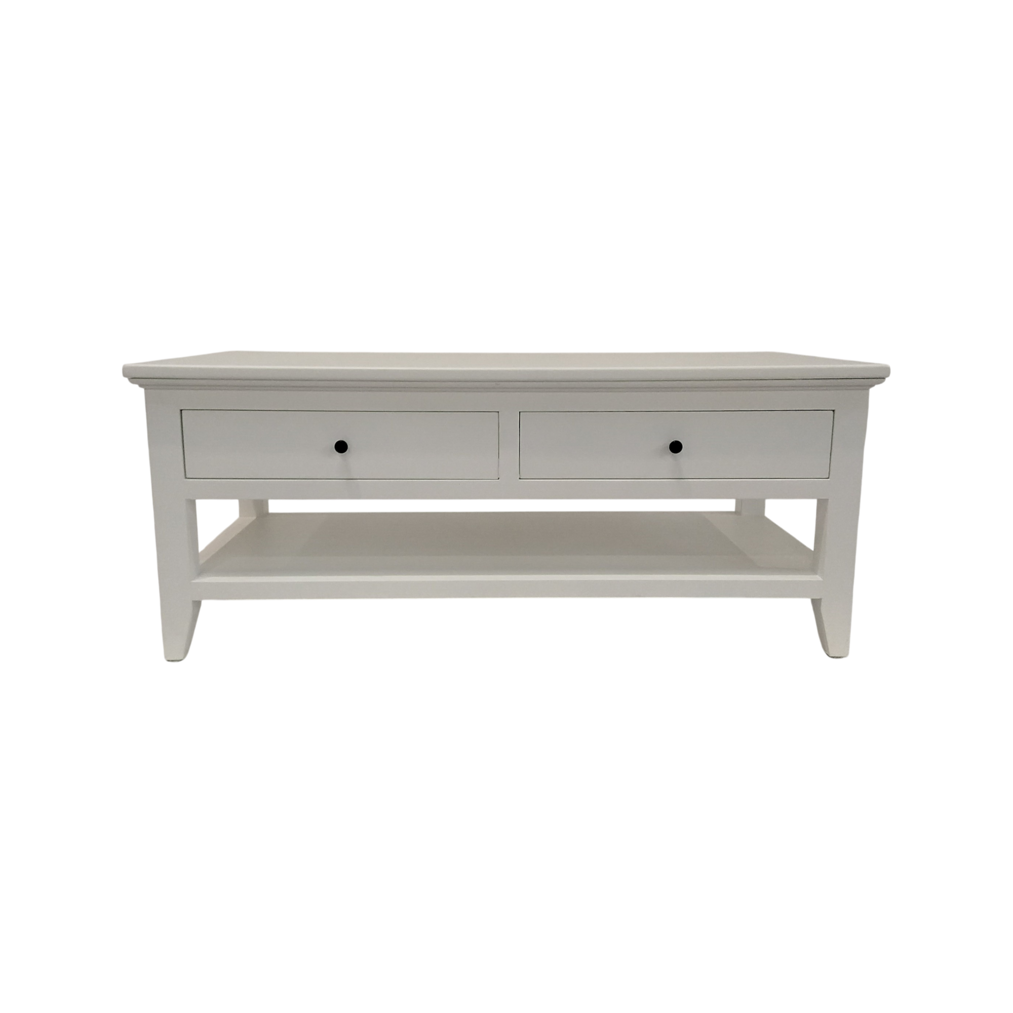 Table basse Lucie CAMIF - Seconde Chance
