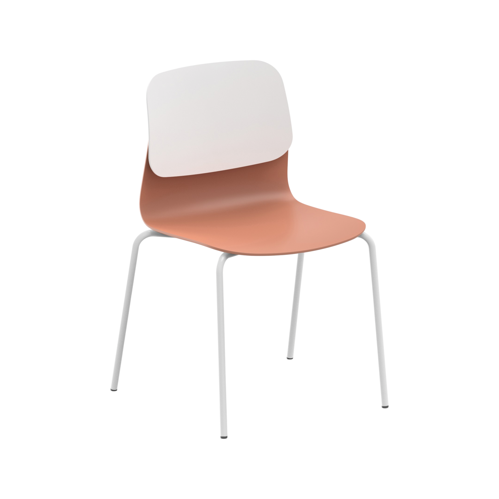 Chaise Klik