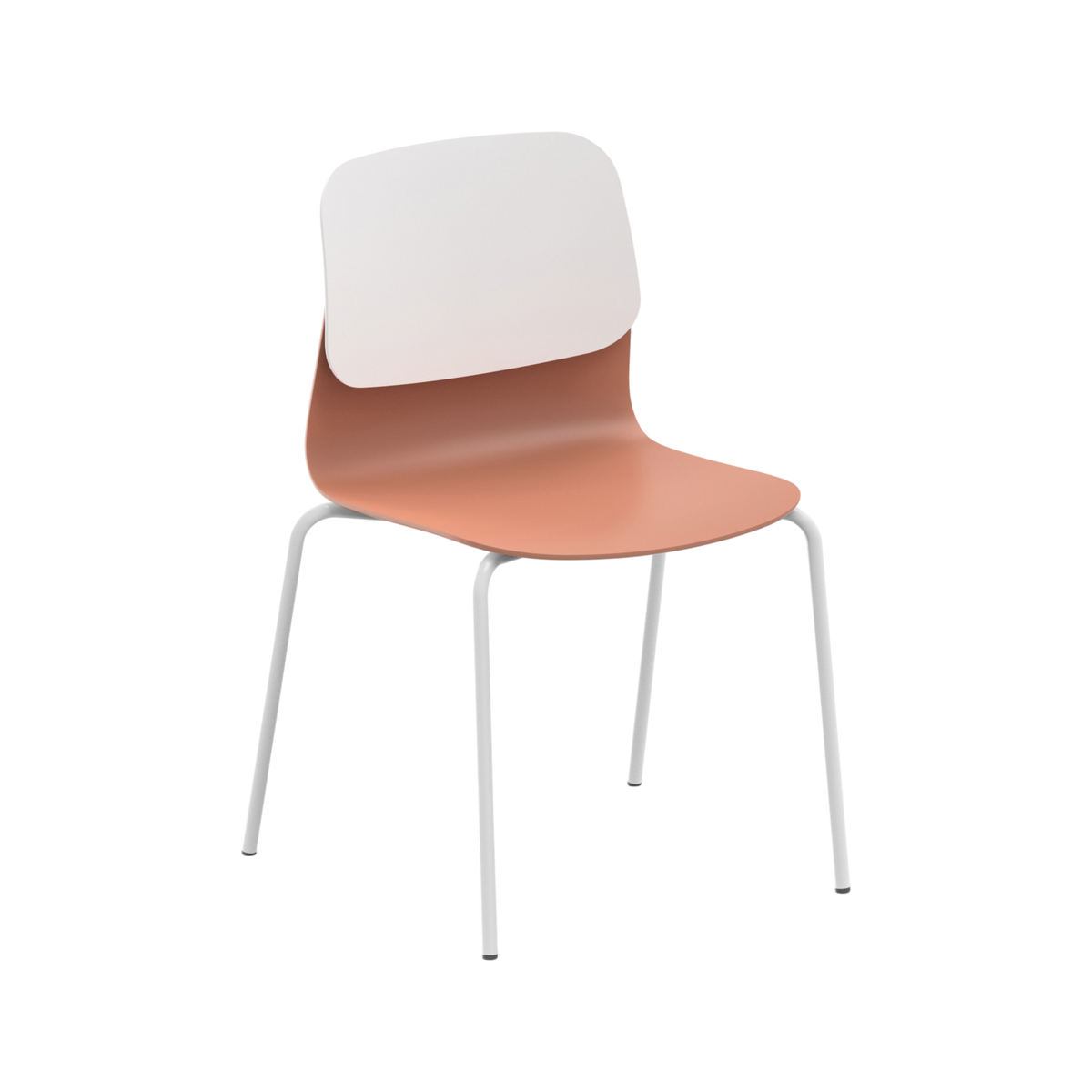 Chaise Klik Chaise Klik