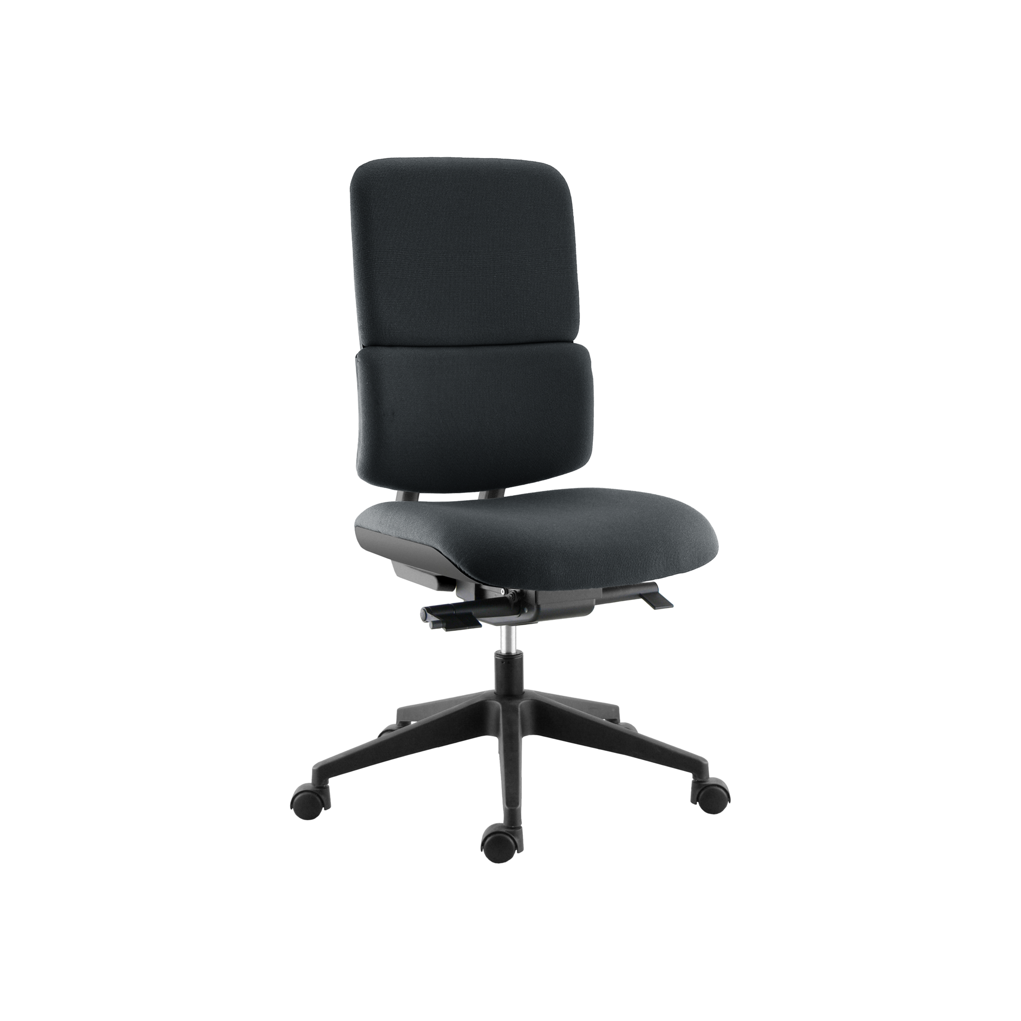 04__de__professionnels__fauteuils_et_chaises_de_bureau_professionnel__sokoa__gris__tissus__n__n__100392803898__100392803898