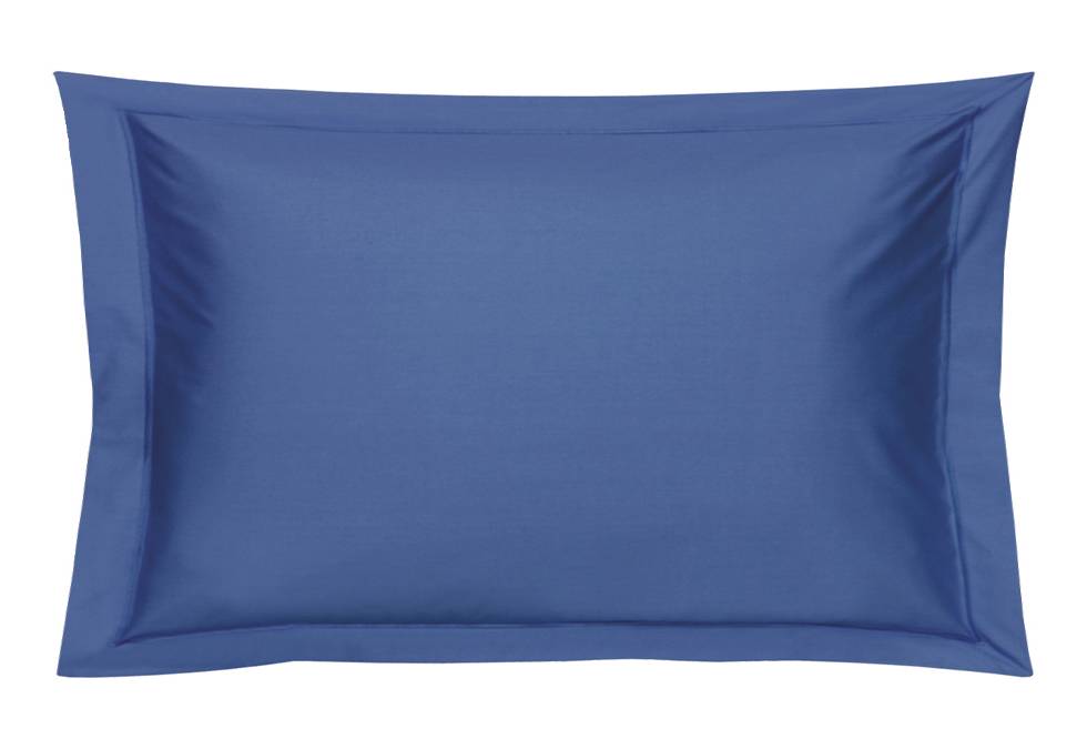 Taie Percale Easy - Image 1