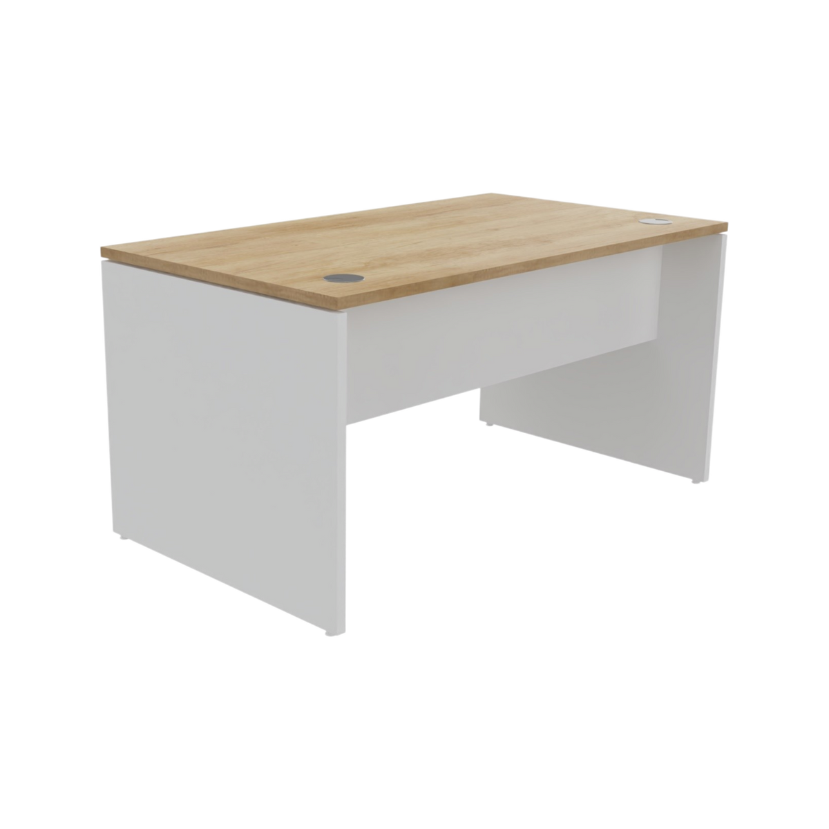 Bureau rétro Bureau rétro