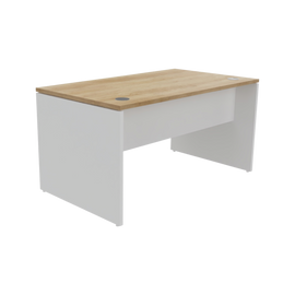 02__de__professionnels__fauteuils_et_chaises_de_bureau_professionnel__buronomic__bois_clair__tissus__n__n__100391294075__100391294075 02__de__professionnels__fauteuils_et_chaises_de_bureau_professionnel__buronomic__bois_clair__tissus__n__n__100391294075__100391294075